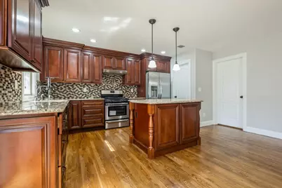 413 Robyn Place, East Meadow, NY 11554 - Photo 13