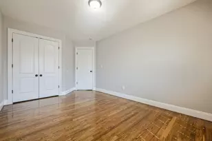 413 Robyn Pl, East Meadow, NY 11554 - Photo 27