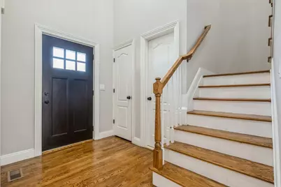 413 Robyn Place, East Meadow, NY 11554 - Photo 3