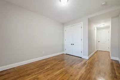 413 Robyn Place, East Meadow, NY 11554 - Photo 21