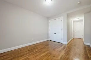 413 Robyn Pl, East Meadow, NY 11554 - Photo 21