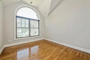 413 Robyn Pl, East Meadow, NY 11554 - Photo 29