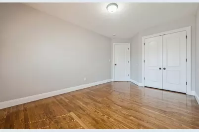 413 Robyn Place, East Meadow, NY 11554 - Photo 25