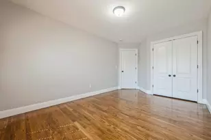 413 Robyn Pl, East Meadow, NY 11554 - Photo 25