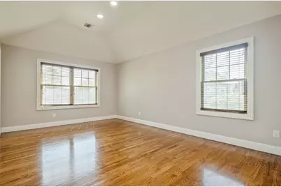 413 Robyn Place, East Meadow, NY 11554 - Photo 31