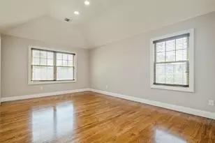 413 Robyn Pl, East Meadow, NY 11554 - Photo 31