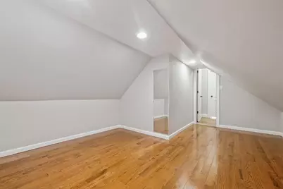 413 Robyn Place, East Meadow, NY 11554 - Photo 35