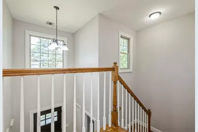 413 Robyn Place, East Meadow, NY 11554 - Photo 23