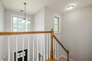 413 Robyn Pl, East Meadow, NY 11554 - Photo 23