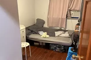 58-13 150th St, Flushing, NY 11355 - Photo 3