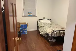 58-13 150th St, Flushing, NY 11355 - Photo 11