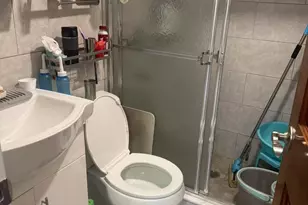 58-13 150th St, Flushing, NY 11355 - Photo 5