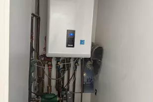 58-13 150th St, Flushing, NY 11355 - Photo 13