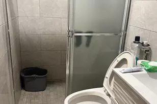 58-13 150th St, Flushing, NY 11355 - Photo 9