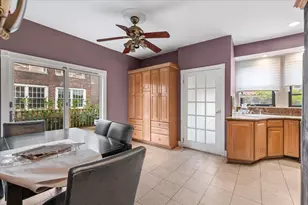 345 Broadway, Lawrence, NY 11559 - Photo 5