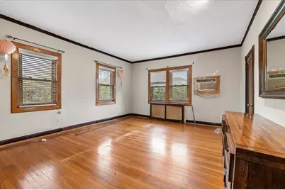 345 Broadway, Lawrence, NY 11559 - Photo 11