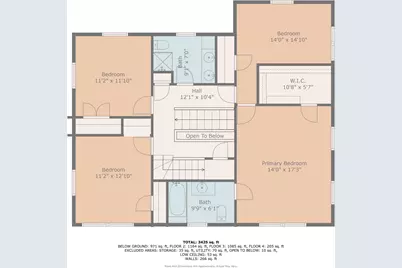 345 Broadway, Lawrence, NY 11559 - Photo 23