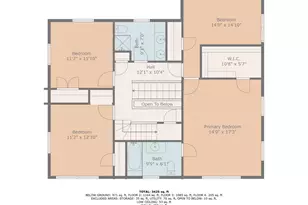 345 Broadway, Lawrence, NY 11559 - Photo 23