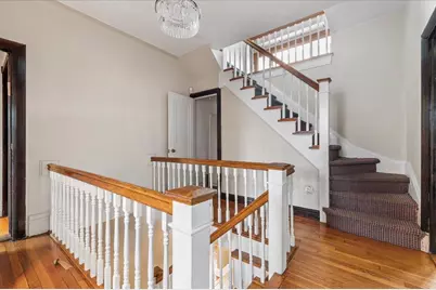 345 Broadway, Lawrence, NY 11559 - Photo 15