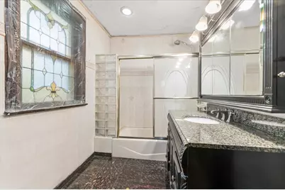 345 Broadway, Lawrence, NY 11559 - Photo 17