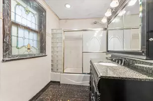 345 Broadway, Lawrence, NY 11559 - Photo 17