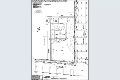 345 Broadway, Lawrence, NY 11559 - Photo 25