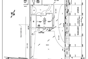 345 Broadway, Lawrence, NY 11559 - Photo 25