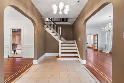 345 Broadway, Lawrence, NY 11559 - Photo 3