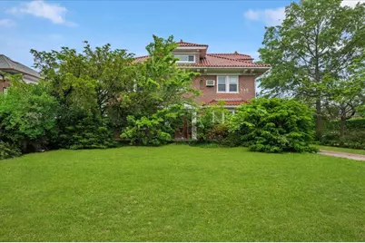 345 Broadway, Lawrence, NY 11559 - Photo 1