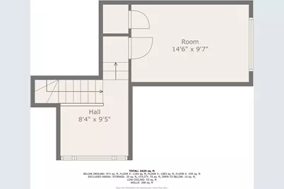 345 Broadway, Lawrence, NY 11559 - Photo 21