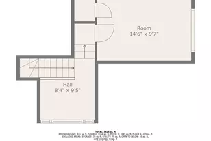 345 Broadway, Lawrence, NY 11559 - Photo 21