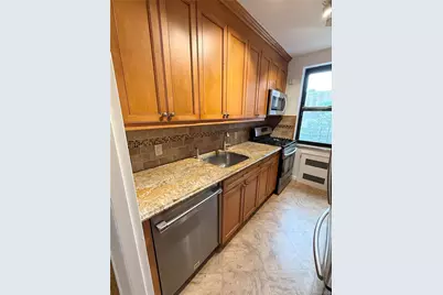 25-40 Union Street #1G, Flushing, NY 11354 - Photo 3