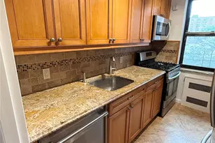 25-40 Union St, Flushing, NY 11354 - Photo 3