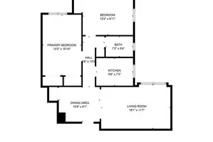 25-40 Union St, Flushing, NY 11354 - Photo 11