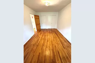 25-40 Union Street #1G, Flushing, NY 11354 - Photo 9