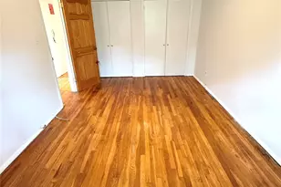 25-40 Union St, Flushing, NY 11354 - Photo 9