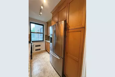 25-40 Union Street #1G, Flushing, NY 11354 - Photo 5