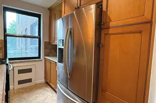 25-40 Union St, Flushing, NY 11354 - Photo 5