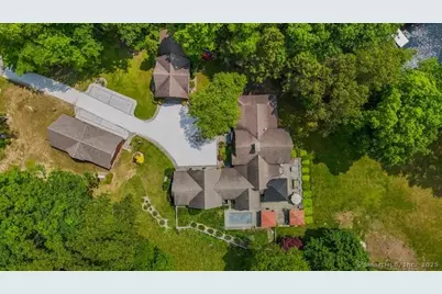 218 Kuhne Road, Call Listing Agent, CT 06488 - Photo 29