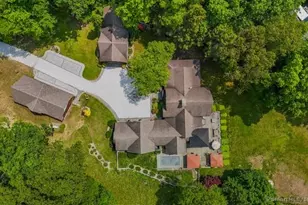 218 Kuhne Rd, Call Listing Agent, CT 06488 - Photo 29