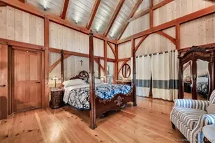 218 Kuhne Rd, Call Listing Agent, CT 06488 - Photo 19