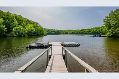 218 Kuhne Road, Call Listing Agent, CT 06488 - Photo 33