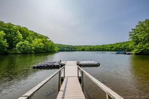 218 Kuhne Rd, Call Listing Agent, CT 06488 - Photo 33