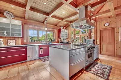 218 Kuhne Road, Call Listing Agent, CT 06488 - Photo 3