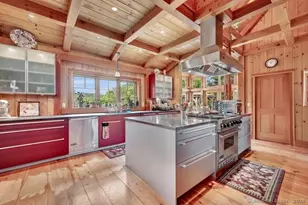 218 Kuhne Rd, Call Listing Agent, CT 06488 - Photo 3