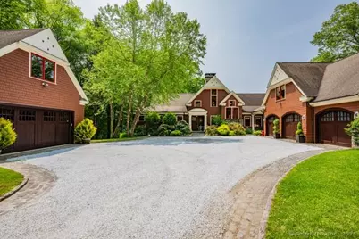 218 Kuhne Road, Call Listing Agent, CT 06488 - Photo 35