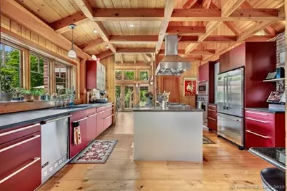 218 Kuhne Road, Call Listing Agent, CT 06488 - Photo 5