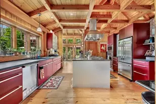 218 Kuhne Rd, Call Listing Agent, CT 06488 - Photo 5