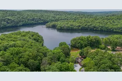 218 Kuhne Road, Call Listing Agent, CT 06488 - Photo 25