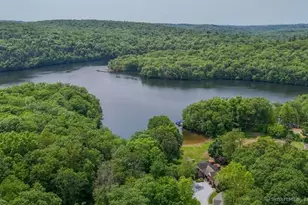 218 Kuhne Rd, Call Listing Agent, CT 06488 - Photo 25